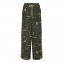 Continue - Mable pants fra Continue