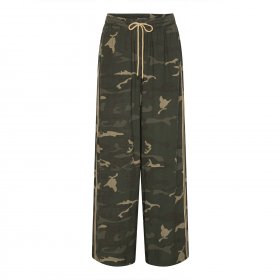 Continue - Mable pants fra Continue