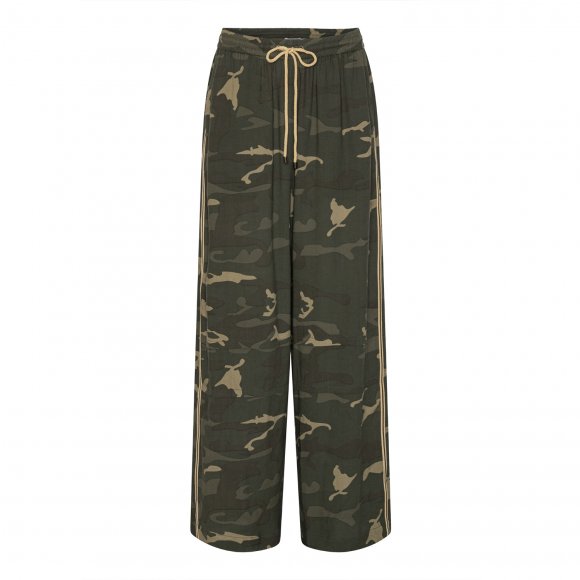 Continue - Mable pants fra Continue
