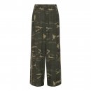 Continue - Mable pants fra Continue