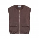 Sisters Point - Garwin vest fra Sisters Point