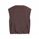 Sisters Point - Garwin vest fra Sisters Point