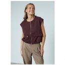 Sisters Point - Garwin vest fra Sisters Point