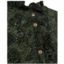 Free quent - Molin bluse fra Freequent