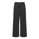 Pulz Jeans - Vivian track pant fra Pulz