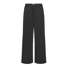 Pulz Jeans - Vivian track pant fra Pulz