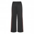 Pulz Jeans - Vivian track pant fra Pulz