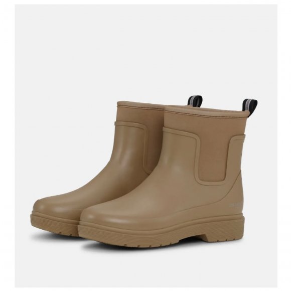 Ilse Jacobsen - Neo rain boot fra Ilse Jacobsen
