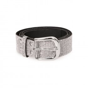 b.young - Villi belt fra B.young