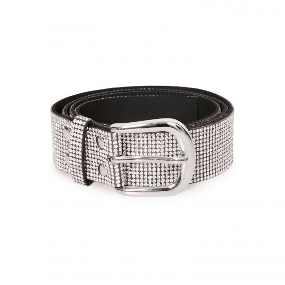 b.young - Villi belt fra B.young