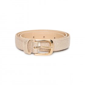 b.young - Vixin belt fra B.young
