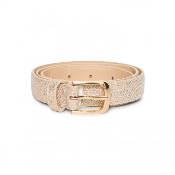 b.young - Vixin belt fra B.young