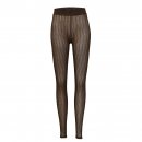 liberte - Isa leggings fra liberte