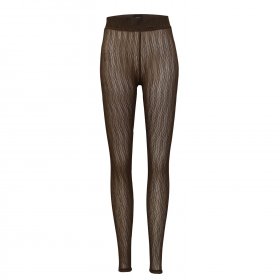liberte - Isa leggings fra liberte