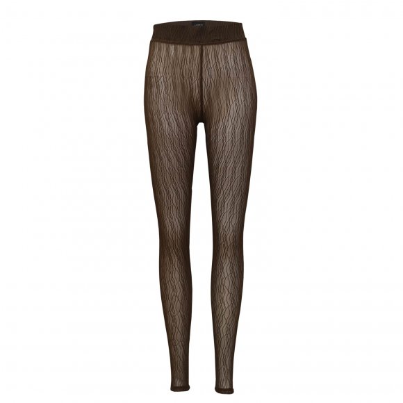 liberte - Isa leggings fra liberte