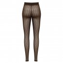 liberte - Isa leggings fra liberte