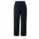 liberte - Neo pants fra Liberte