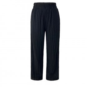 liberte - Neo pants fra Liberte