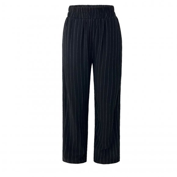 liberte - Neo pants fra Liberte