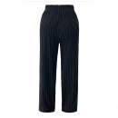 liberte - Neo pants fra Liberte