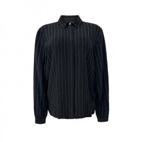 liberte - Neo ls skjorte fra Liberte