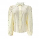 liberte - Flora bluse fra Liberte