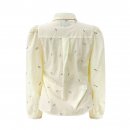 liberte - Flora bluse fra Liberte