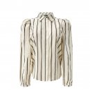 liberte - Flora bluse fra Liberte