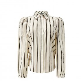 liberte - Flora bluse fra Liberte