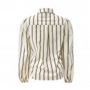 liberte - Flora bluse fra Liberte
