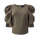 liberte - Winnie bluse fra Liberte
