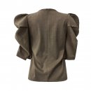 liberte - Winnie bluse fra Liberte