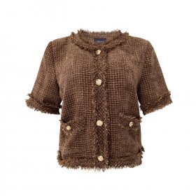 liberte - Coco jacket fra Liberte