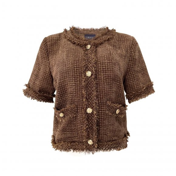 liberte - Coco jacket fra Liberte