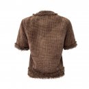 liberte - Coco jacket fra Liberte