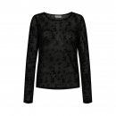 Free quent - Iska bluse fra Freequent