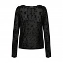 Free quent - Iska bluse fra Freequent