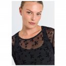 Free quent - Iska bluse fra Freequent