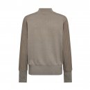 Free quent - Bisolo pullover fra Freequent