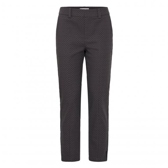 Pulz Jeans - Cally pant fra Pulz