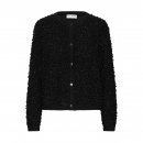 Pulz Jeans - Riley cardigan fra Pulz Pulz Jeans - Riley cardigan fra Pulz