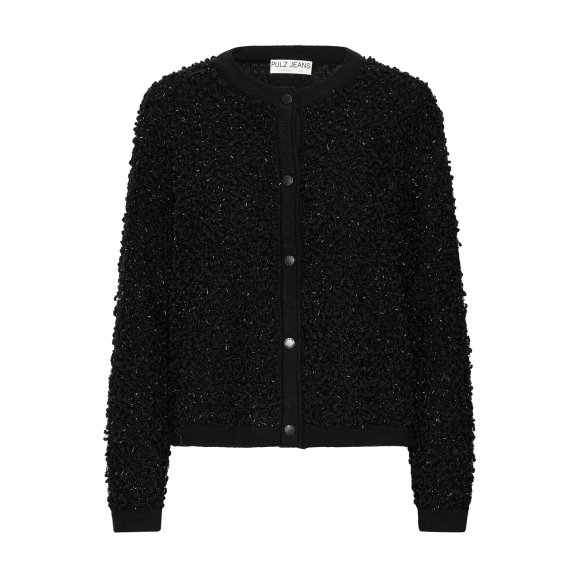 Pulz Jeans - Riley cardigan fra Pulz Pulz Jeans - Riley cardigan fra Pulz