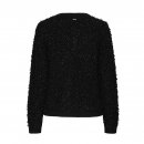 Pulz Jeans - Riley cardigan fra Pulz Pulz Jeans - Riley cardigan fra Pulz