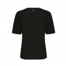 Pulz Jeans - Juliette t-shirt fra Pulz