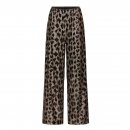 Pulz Jeans - Morgan pant fra Pulz