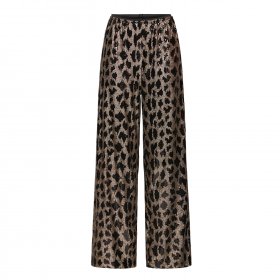 Pulz Jeans - Morgan pant fra Pulz