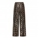 Pulz Jeans - Morgan pant fra Pulz
