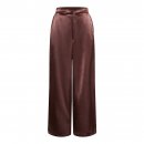 Sisters Point - Verina pants fra Sisters Point