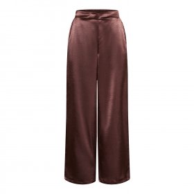 Sisters Point - Verina pants fra Sisters Point