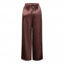 Sisters Point - Verina pants fra Sisters Point